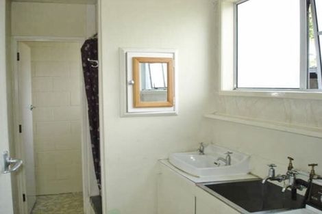 Photo of property in 45 Papanui Road, Merivale, Christchurch, 8014