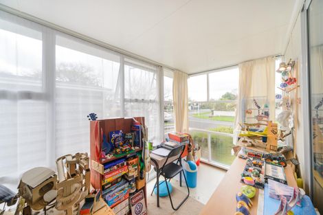 Photo of property in 80a Fitzroy Street, Terrace End, Palmerston North, 4410