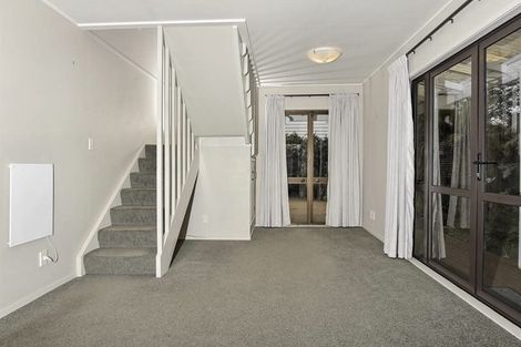 Photo of property in 1 Himikera Avenue, Avondale, Auckland, 1026