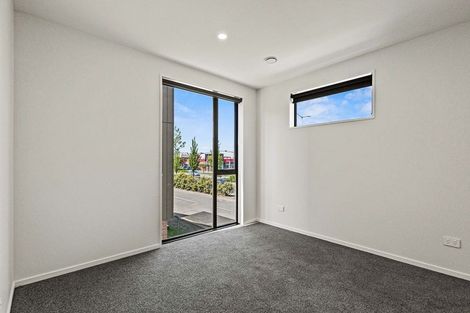 Photo of property in 230 Blenheim Road, Riccarton, Christchurch, 8041