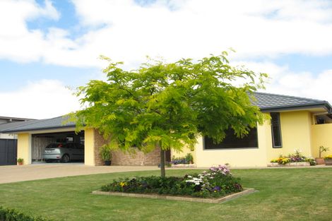 Photo of property in 34 Dublin Street, Pukekohe, 2120