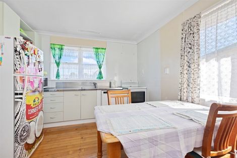 Photo of property in 29 Conway Road, Paengaroa, Te Puke, 3189