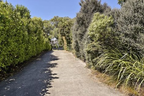 Photo of property in 71 Crawford Avenue, Mangere Bridge, Auckland, 2022