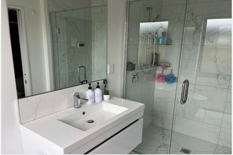 Photo of property in 30 Rannoch Drive, Yaldhurst, Christchurch, 8042