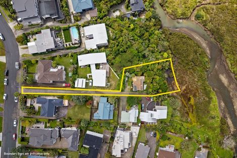 Photo of property in 9 Rangitoto Terrace, Milford, Auckland, 0620