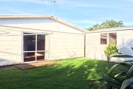 Photo of property in 87d Cracroft Street, Waitara, 4320