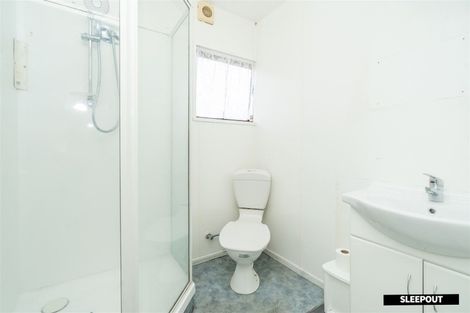 Photo of property in 109 Whatawhata Road, Dinsdale, Hamilton, 3204