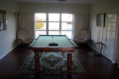 Photo of property in 12 Ranfurly Terrace, Raetihi, 4632