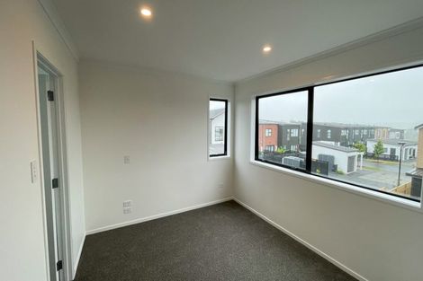 Photo of property in 2 Jagoda Road, Westgate, Auckland, 0614
