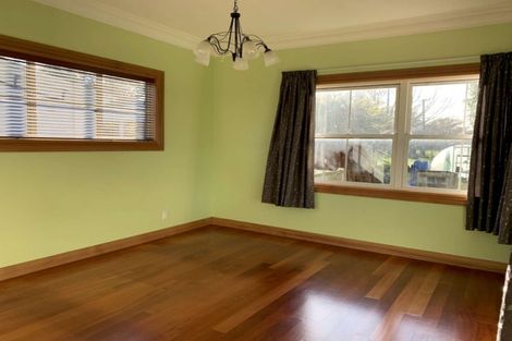 Photo of property in 53 Flux Road, Mangaroa, Upper Hutt, 5371