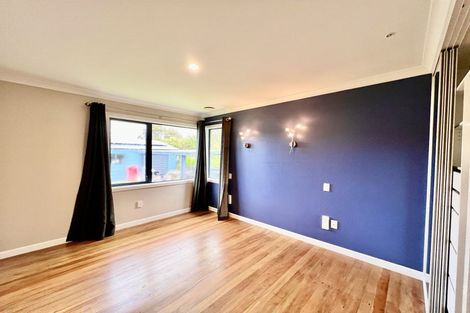 Photo of property in 45 Gillespies Road, Birchville, Upper Hutt, 5018