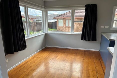 Photo of property in 5 Paterson Avenue, Pukekohe, 2120