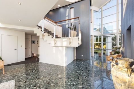 Photo of property in 34b Ngakoti Street, Urenui, 4375