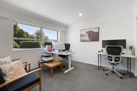 Photo of property in 99b Eighth Avenue, Tauranga, 3110