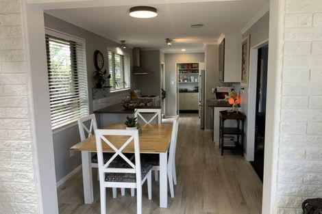 Photo of property in 40 Glamis Avenue, Bell Block, New Plymouth, 4312