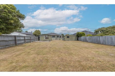 Photo of property in 16 Santa Rosa Avenue, Halswell, Christchurch, 8025