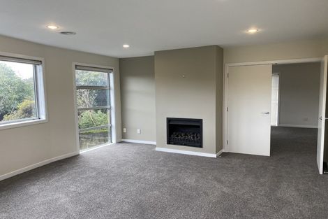 Photo of property in 144 Homebush Road, Khandallah, Wellington, 6035