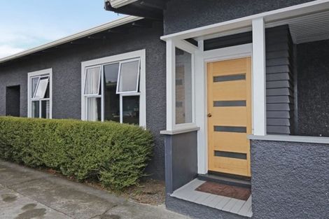 Photo of property in 1024 Maraekakaho Road, Raureka, Hastings, 4120