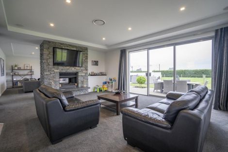 Photo of property in 116 Millwood Glen, Mill Road, Invercargill, 9871