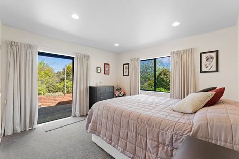 Photo of property in 103 Awa Road, Kumeu, 0891