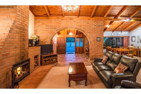 Photo of property in 846 Puketona Road, Haruru, 0204