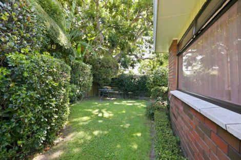 Photo of property in 47b Lydbrook Place, Otumoetai, Tauranga, 3110