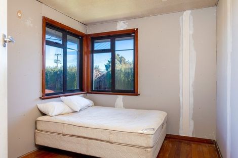 Photo of property in 111 Budge Street, Riversdale, Blenheim, 7201