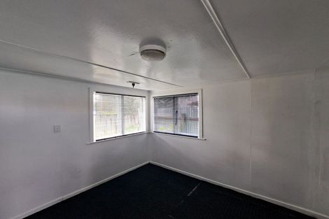Photo of property in 1/15 Frances Street, Manurewa, Auckland, 2102