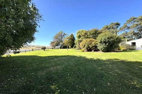 Photo of property in 4 Hinahina Road, Owaka, 9586