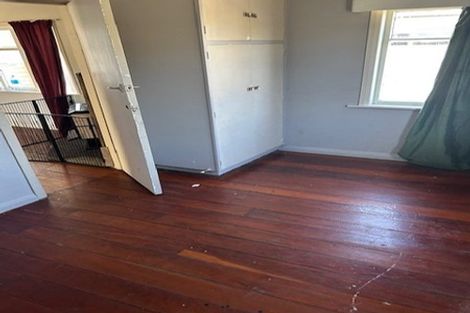 Photo of property in 41a Waitohu Valley Road, Otaki, 5512