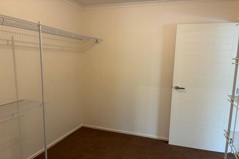 Photo of property in 8 Bodkin Road, Bridge Hill, Alexandra, 9320