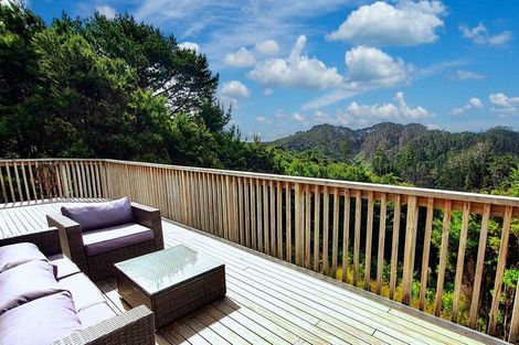 Photo of property in 17 Woods Ridge Road, Kawau Island, 0920