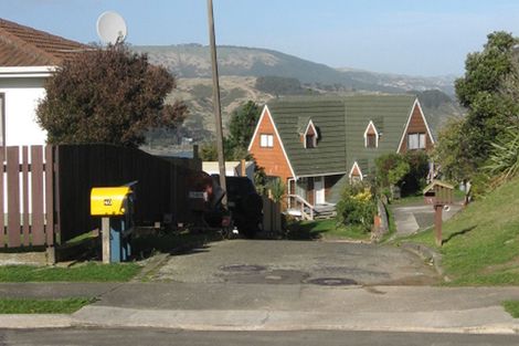 Photo of property in 38 Clipper Street, Titahi Bay, Porirua, 5022