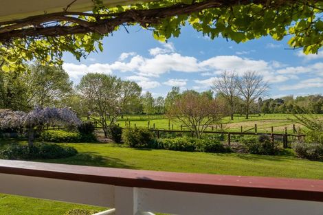 Photo of property in 426c Rotokauri Road, Rotokauri, Hamilton, 3289