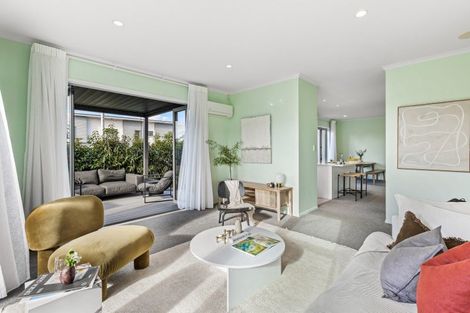 Photo of property in 61 Buckley Avenue, Hobsonville, Auckland, 0616