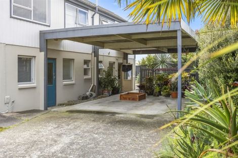 Photo of property in 13b David Street, Judea, Tauranga, 3110