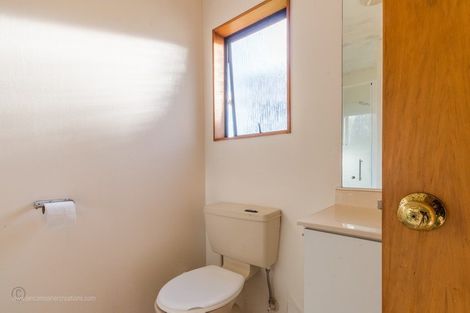 Photo of property in 55 Erris Street, Johnsonville, Wellington, 6037