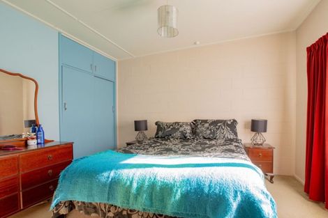 Photo of property in 2/19 Otterson Street, Tahunanui, Nelson, 7011