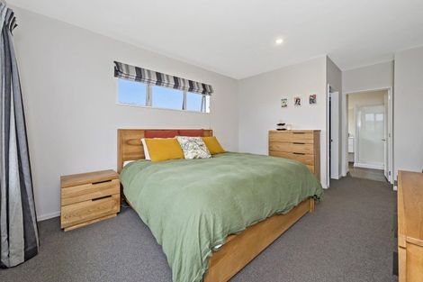 Photo of property in 6 Greenan Place, Doyleston, 7683