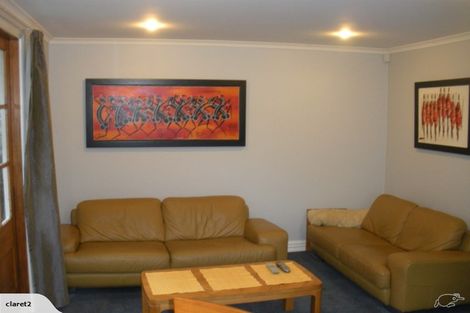 Photo of property in 8c Somerset Avenue, Newtown, Wellington, 6021