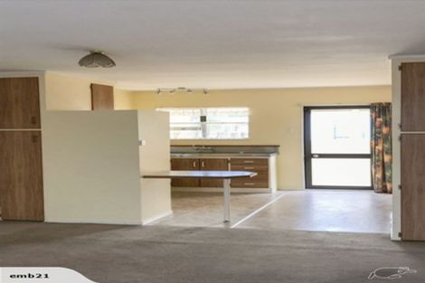 Photo of property in 46 Guadeloupe Crescent, Grenada Village, Wellington, 6037