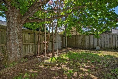 Photo of property in 67 King Street, Kensington, Whangarei, 0112