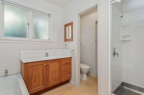 Photo of property in 35 Lynfield Avenue, Ilam, Christchurch, 8041