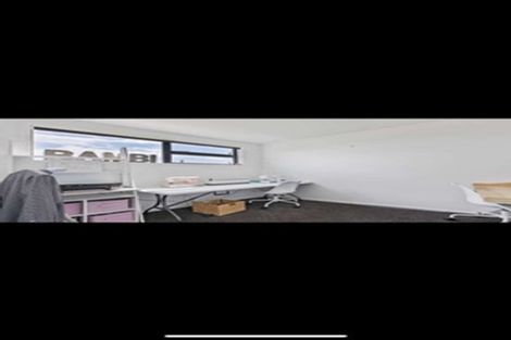 Photo of property in 6/18 Ashley Place, Papamoa Beach, Papamoa, 3118