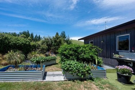 Photo of property in 847 Ohakuri Road, Atiamuri, 3078