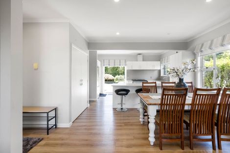 Photo of property in 71 Brookfield Street, Hamilton East, Hamilton, 3216