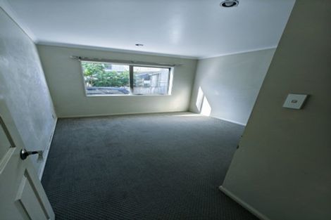 Photo of property in 14a Bacot Place, Howick, Auckland, 2014