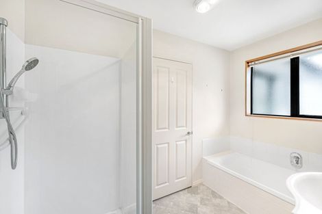 Photo of property in 14 Onslow Street, Gore, 9710