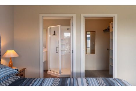 Photo of property in 15 Greenfield Place, Twizel, 7901