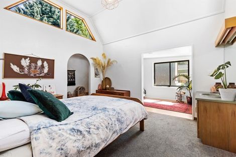 Photo of property in 8 Sargood Drive, Wanaka, 9305